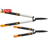 Ножиці для живоплоту Fiskars SmartFit HS86 (114800)